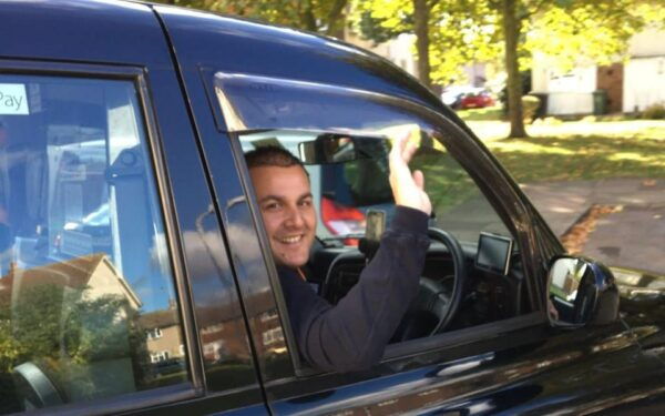 London: Private Taxi 50+ Sights Tour & St Pauls Cathedral - Tour Duration and Cancellation