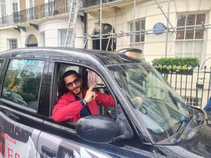 London: Private Taxi 50+ Sights Tour & Tower of London - Final Thoughts: Is This Tour Worth It?