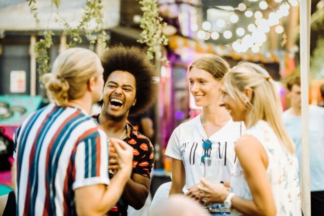 London: Private Tour of Brixton With a Local - Supplier Contact and Customization