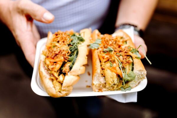 London: Private Tour of Brixton With a Local - Recommendations for the Evening Ahead