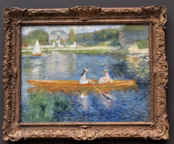 London: Private Tour of the National Gallery With Tickets - The Sum Up