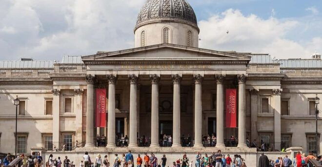 London: Private Tour "Royal Westminster" - Guiding and Language Options