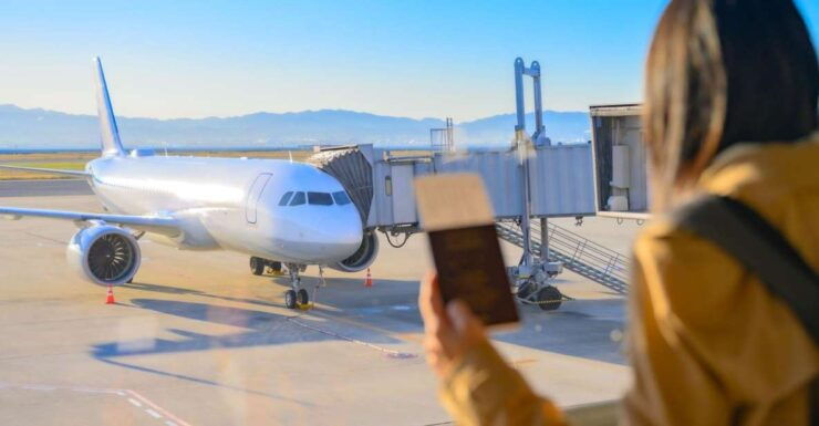 London: Private Transfer Heathrow Airport to Central London - Booking Details and Flexibility