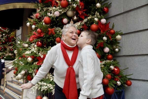 London: Private Vacation Photo Shoot - Common Questions