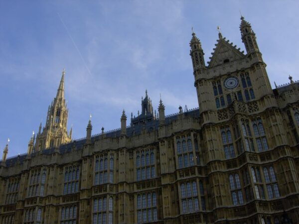 London: Private Walking Sightseeing Tour - Helpful Tips and Information