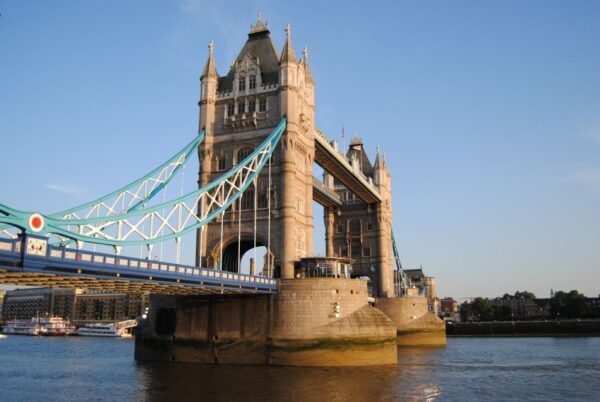 London: Private Walking Sightseeing Tour - Common Questions