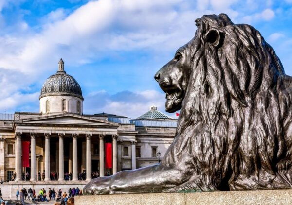 London: Private Walking Tour in Spanish - Additional Information and Feedback