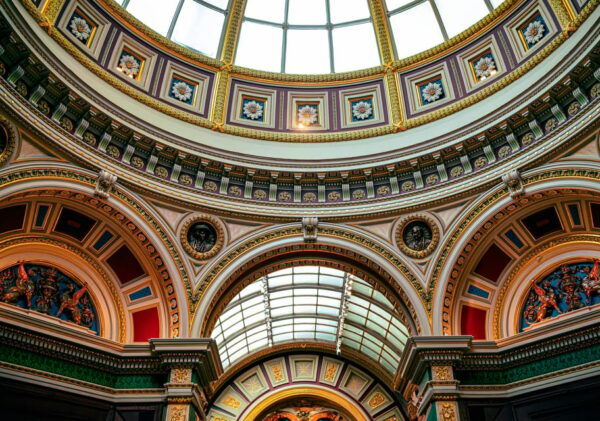 London: Private Walking Tour With a Local Guide - Covent Garden Exploration