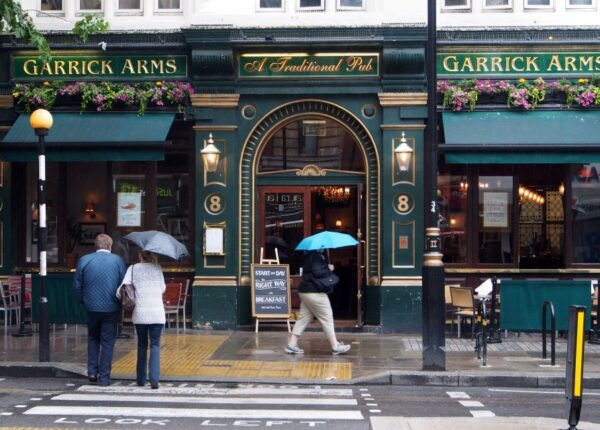 London: Private Whisky Tour and Tasting - Common Questions