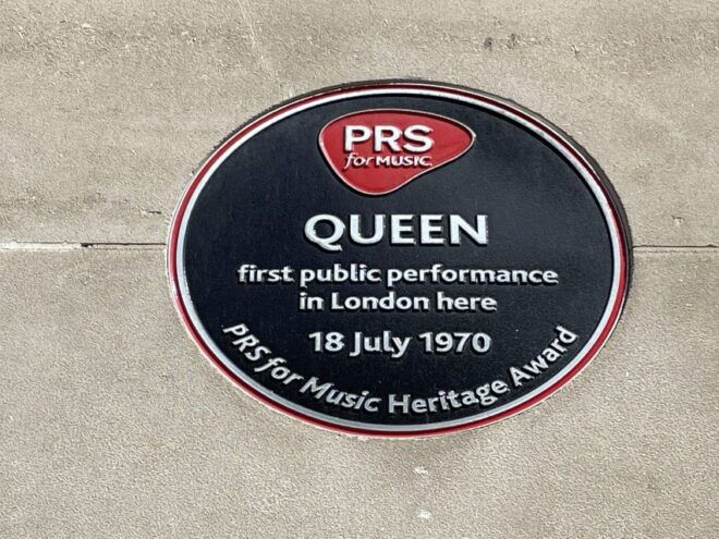 London: "Queen" Highlights Walking Tour - Customer Reviews