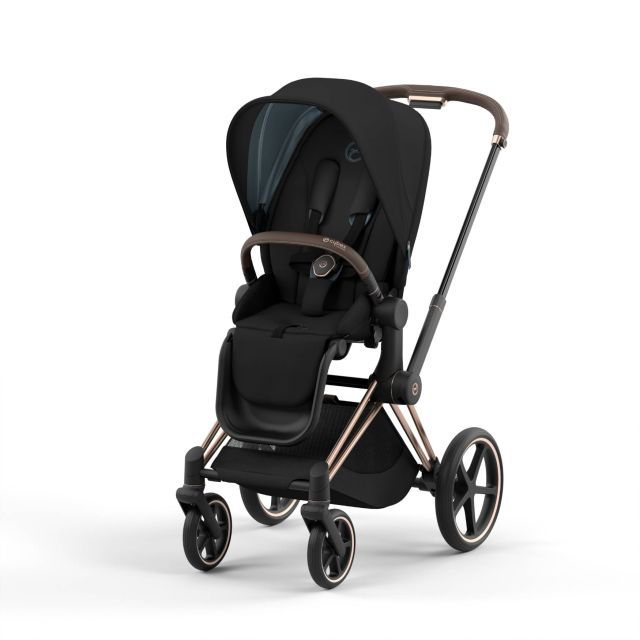 London: Rent Stroller for Your Trip, Baby Gear Rentals. - Rental Details and Flexibility