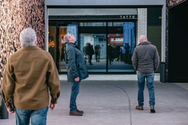 London: Rock and Roll Taxi Tour - Customer Reviews and Ratings