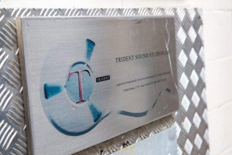 London: Rock N Roll History Tour - Good To Know