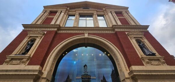 London: Royal Kensington Walking Tour - Frequently Asked Questions