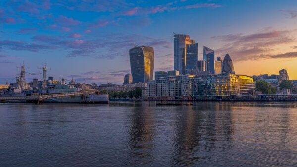 London: Royal London and Royal Palaces Walking Tour - Tips for the Walking Tour