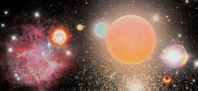 London: Royal Observatory Planetarium Show Entry Ticket - Customer Reviews