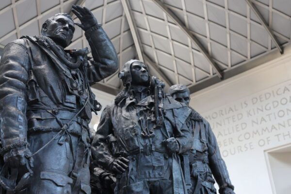 London: Royal Palaces Guided Walking Tour and High Tea - The Sum Up