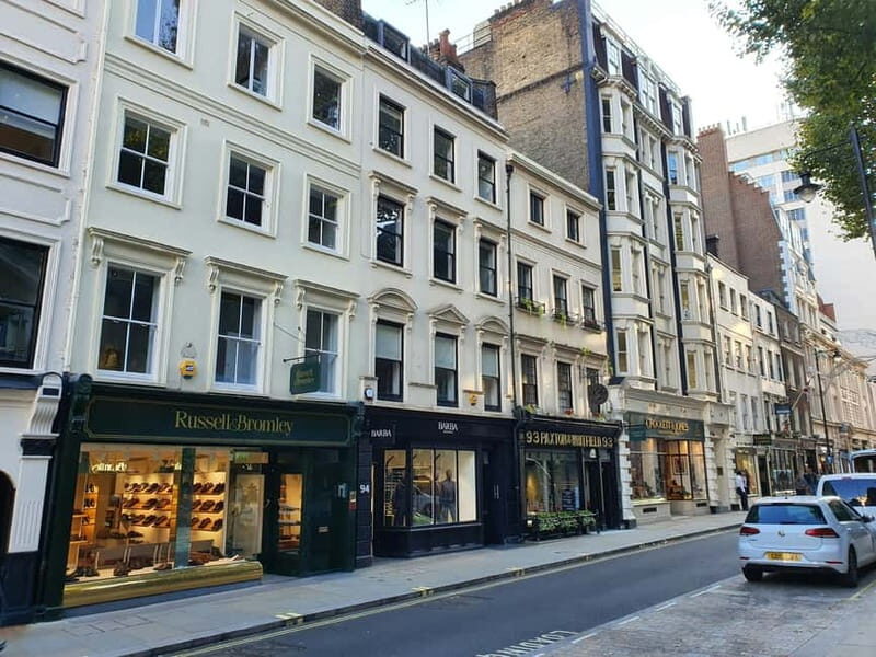 London Royal Walking Tour - Authentic Experiences and Real Feedback