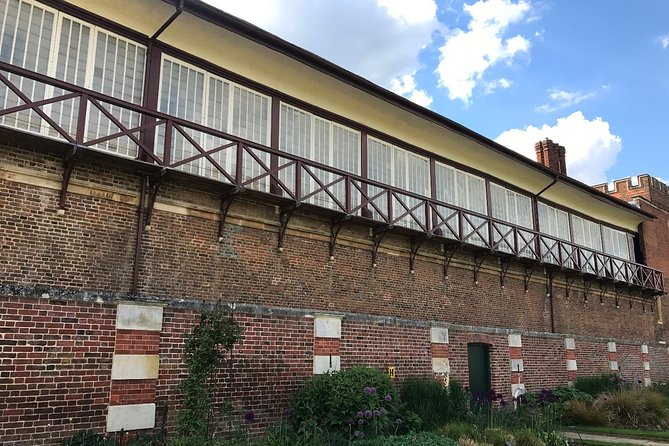 London Royals Full Day Tour - Tour Pricing and Booking