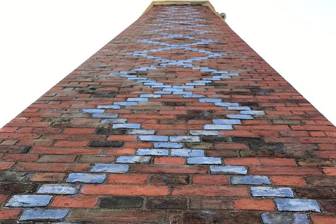 London Royals Full Day Tour - Additional Services