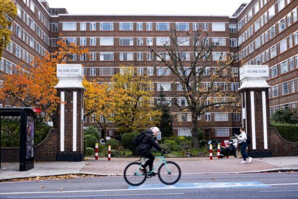 London: Secret London Walking Tour - Common Questions