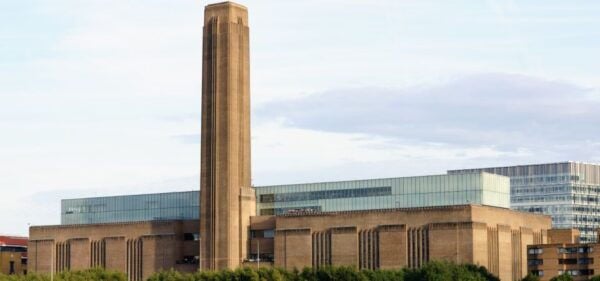 London Self Guided City Tour With an App - Note on Transportation and Additional Costs