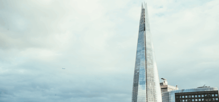 London: Self-Guided History City Tour with an App - Authentic Insights from Reviewers