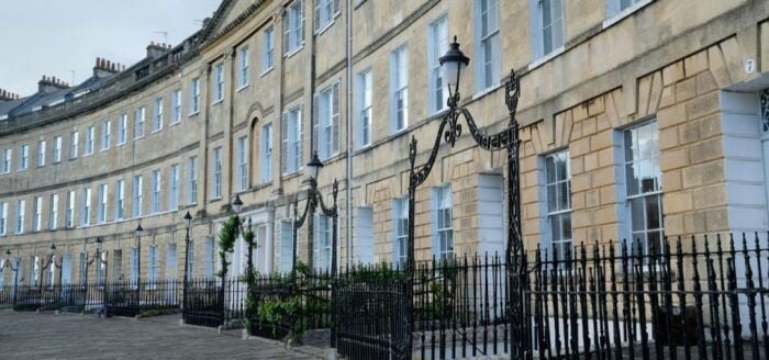 London: Self-Guided Notting Hill Walking Tour with an APP - FAQ