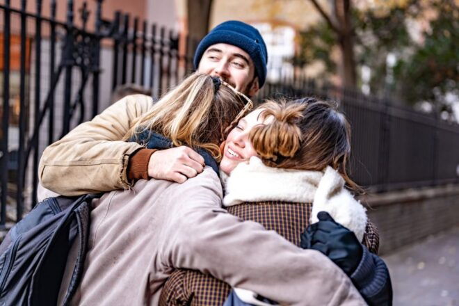 London: Self-Guided Tour With Over 15 Points of Interest - Jack the Rippers Anecdotes