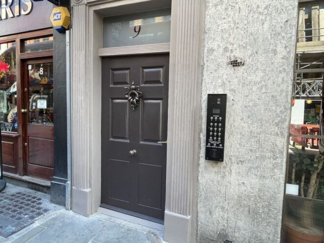 London: Sex Pistols and Punk Music Walking Tour - Additional Information