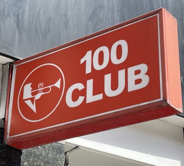 London: Sex Pistols and Punk Music Walking Tour - Common Questions