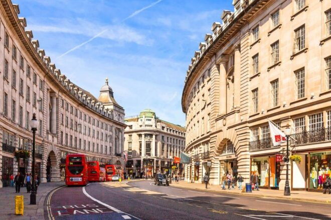 London: Shakespeare's City Exploration Game - Common Questions