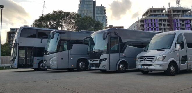 London: Shared Transfer From Heathrow Airport to London - Convenient Meeting Point and Important Information