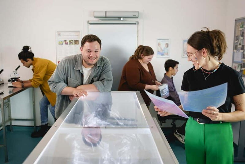 London: Sherlock Escape Rooms - Who Should Try This?