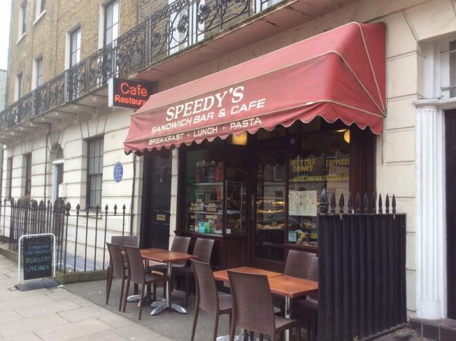 London: Sherlock Holmes 3-Hour Private Guided Tour - Scene of Sherlocks Death