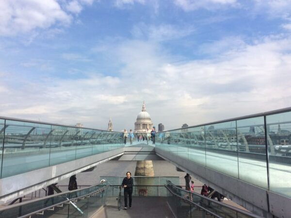 London: Sherlock Holmes 3-Hour Private Guided Tour - Participant Information and Reviews