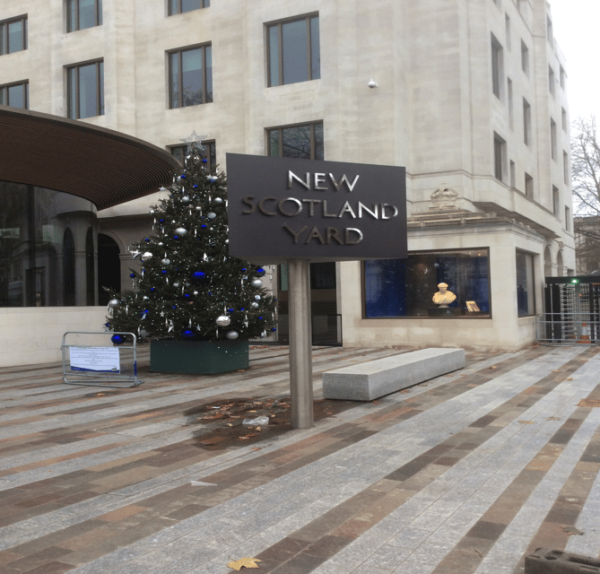 London: Sherlock Holmes 3-Hour Private Guided Tour - Frequently Asked Questions