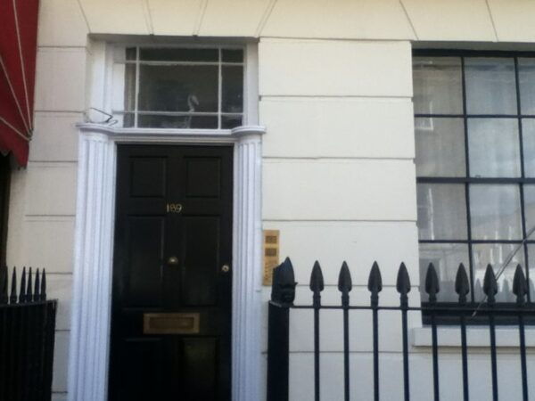 London: Sherlock Holmes 3-Hour Private Guided Tour - Common Questions