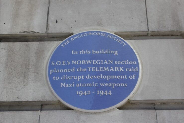 London: Sherlock Holmes Guided City Walking Tour - Booking and Duration