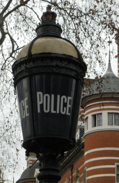 London: Sherlock Holmes Tour by Black Cab - Tour Highlights