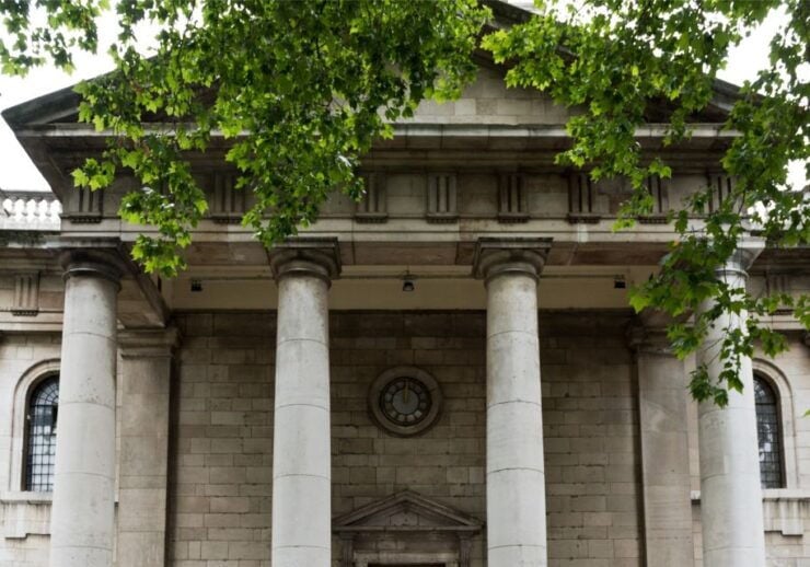 London (Shoreditch) Scavenger Hunt and Self-Guided Tour - Activity Details and Benefits