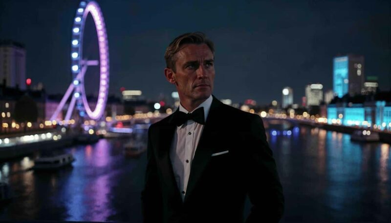 London: Sightseeing Bus Tour with Live Theatre and Comedy - A Closer Look at the Tour Experience