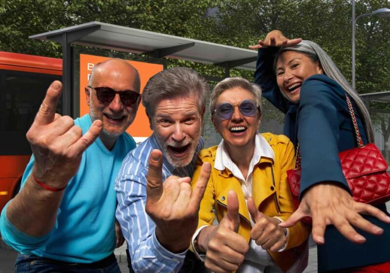 London: Sightseeing Bus Tour with Live Theatre and Comedy - Final Thoughts: Is It Worth It?