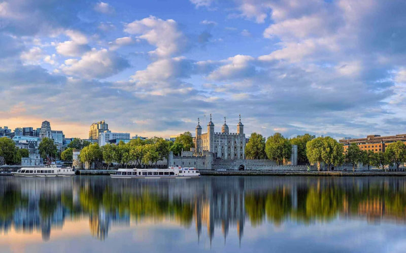London Sightseeing Cruise - Is the ticket good value?