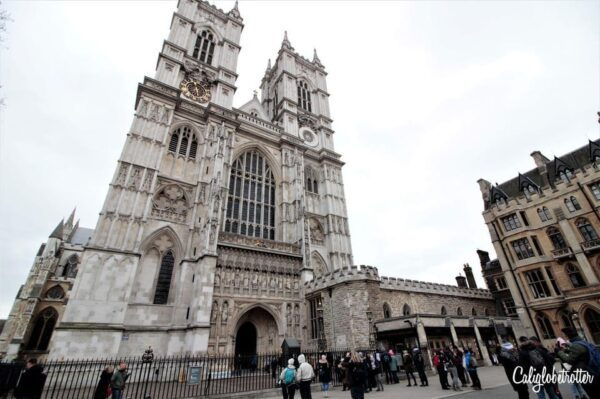 London Sightseeing Taxi Tour & Churchill War Rooms Entry - Frequently Asked Questions