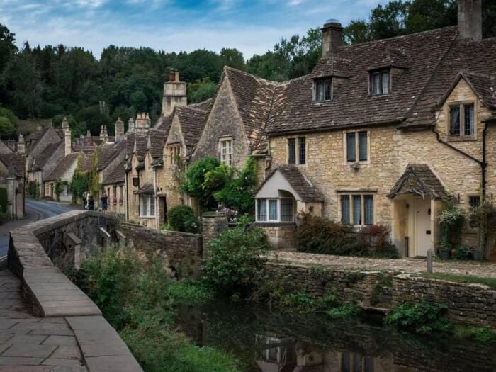 London: Small Group Cotswolds Trip with Bourton-on-the-Water - FAQ