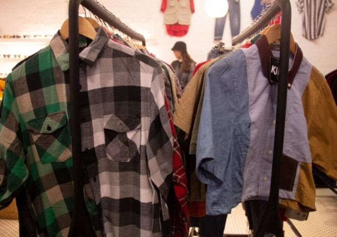London: Small Group East End Market Walking Tour - Highlights