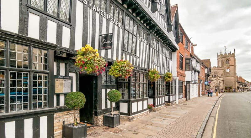 London: Small Group Oxford, Stratford and Cotswolds Day Tour - The Sum Up: Is This Tour for You?