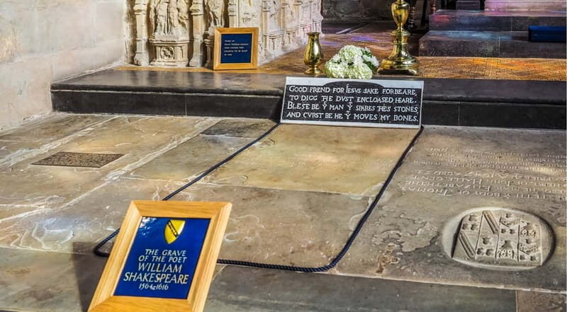 London: Small Group Oxford, Stratford and Cotswolds Day Tour - FAQ