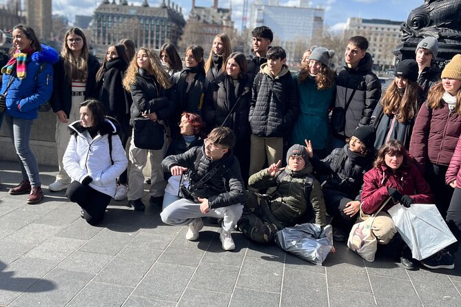 London: Soho Bars Evening Party Crawl - Common Questions